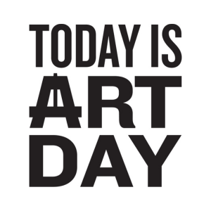 Creation of Adam - Michelangelo - Museum Kidz - Journal – Today is Art Day