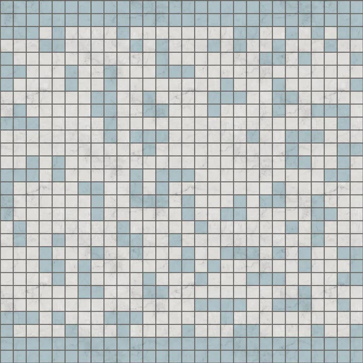 Bordskåner Org (Sæt med 6) for engroshandel hos Adamá