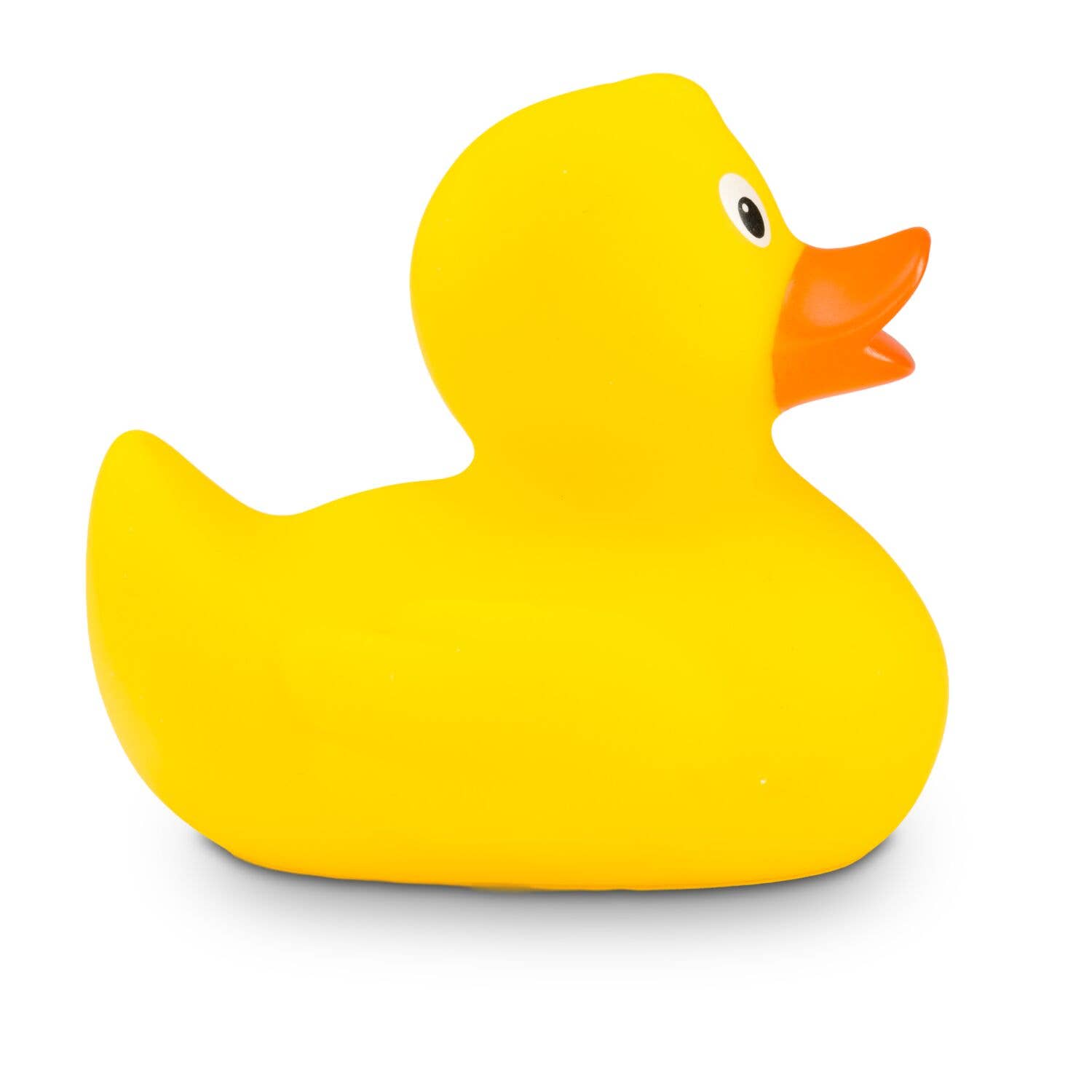 ROEMER WELLNESS – wholesale Strand-/poolleksak - Barn och baby – Reklamanka Emma Mini, ca 6 cm5