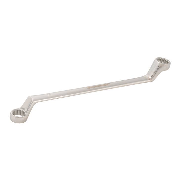 Chave anel offset por atacado de Mzs Gereedschap