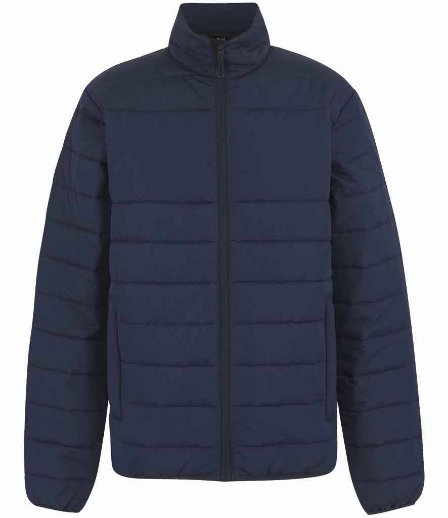 Pierre Francis – wholesale Puffer jacket – Men's – Regatta - Essential Thermal Jacket4