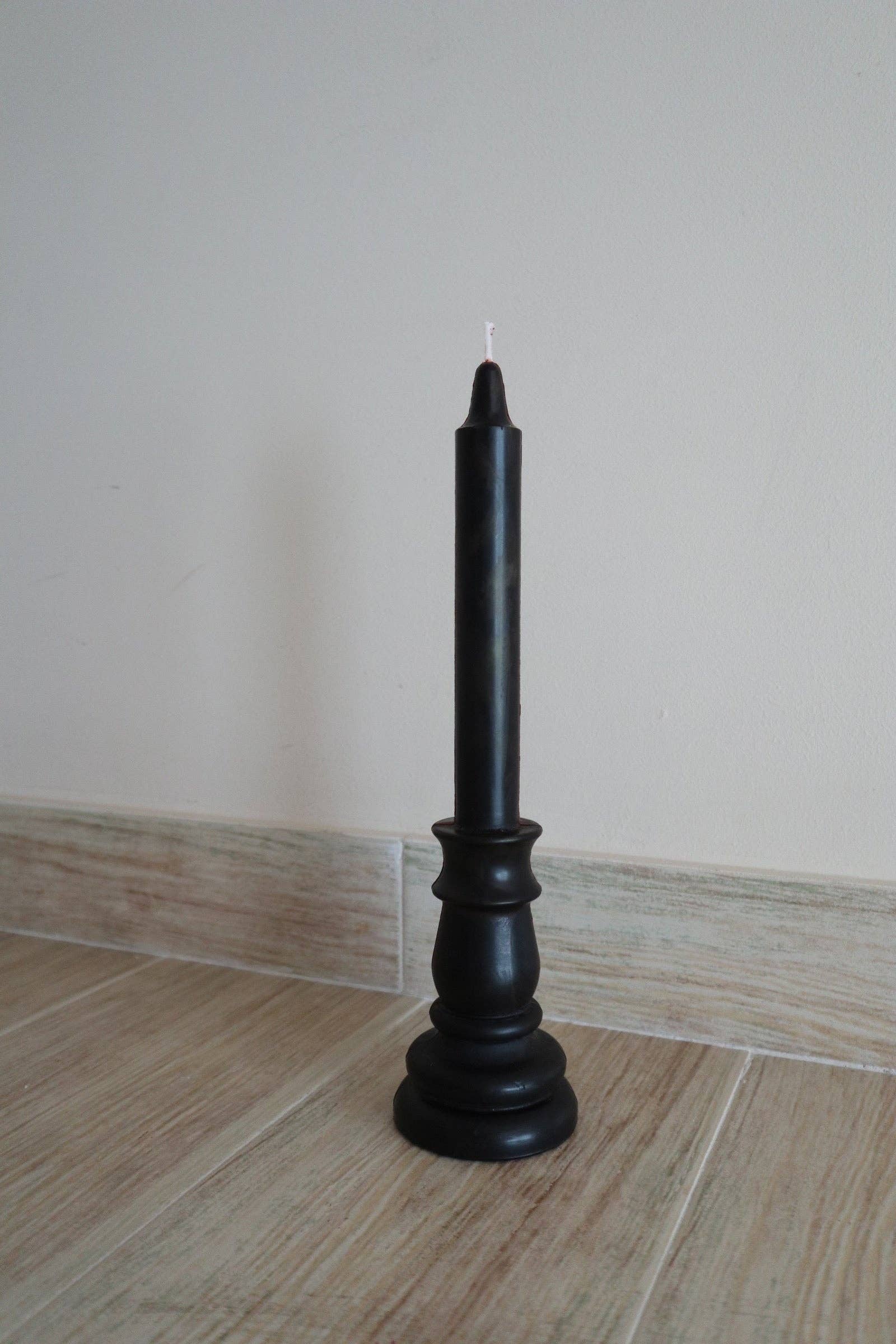 Velas Galbis - Jose Galbis Soler, S.L. - Wholesale Pillar Candle - Candlestick Candle2