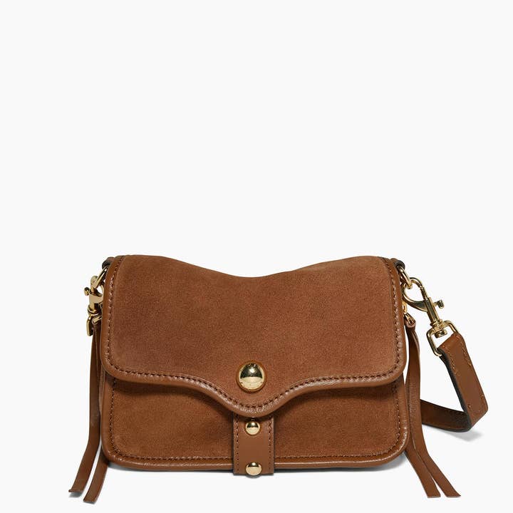 Great Escape Mini Crossbody for wholesale by Aimee Kestenberg