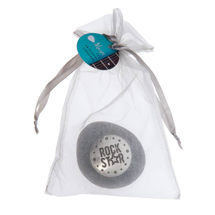 Whitney Howard Designs - Wholesale Outdoor Ornament/Decor - Rock Garden5