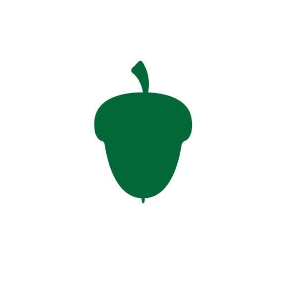 Artifacture - Wholesale Craft Supplies - Laser Cut Fall Themed Calligraphy Blanks (Paper)86