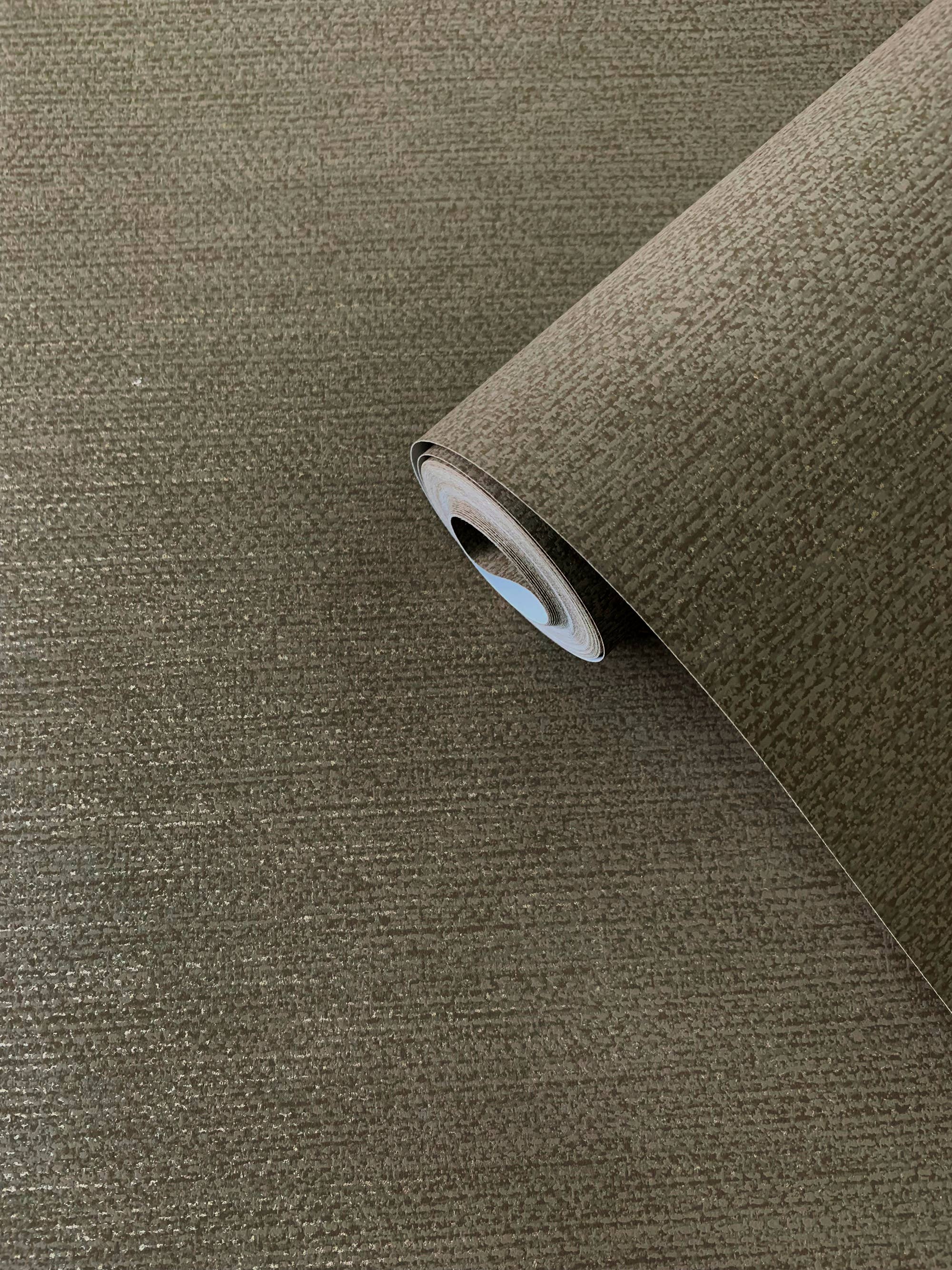 Galerie Wallcoverings - Vente Papier peint - Papier peint tissé horizontal Boutique Collection8