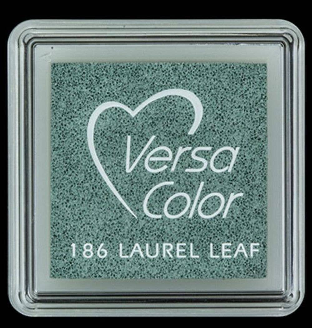 Ecstasy Crafts Distributing - Wholesale Craft Supplies - Versacolor Ink Pad74