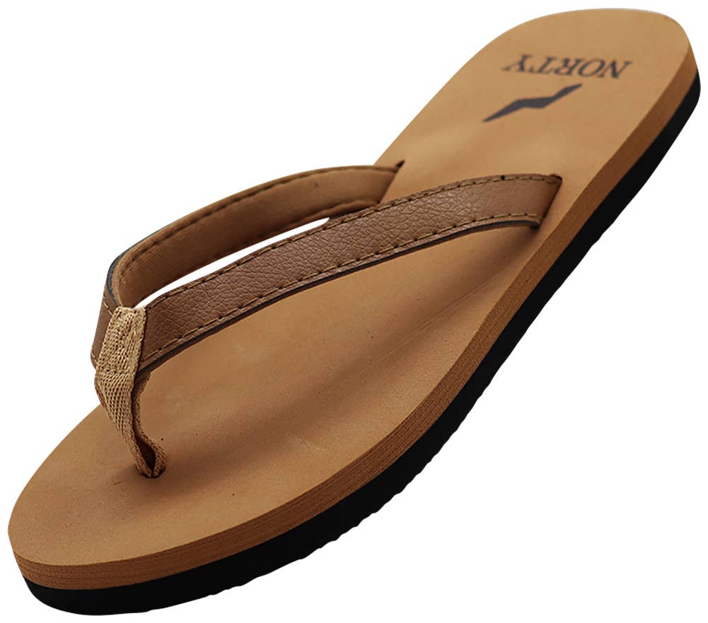 Rainbow, Reef, Olukai & Cobian - Our Staff Sandal Favorites