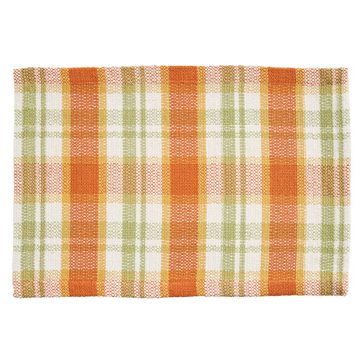 Bittersweet Placemat for wholesale by Park Designs