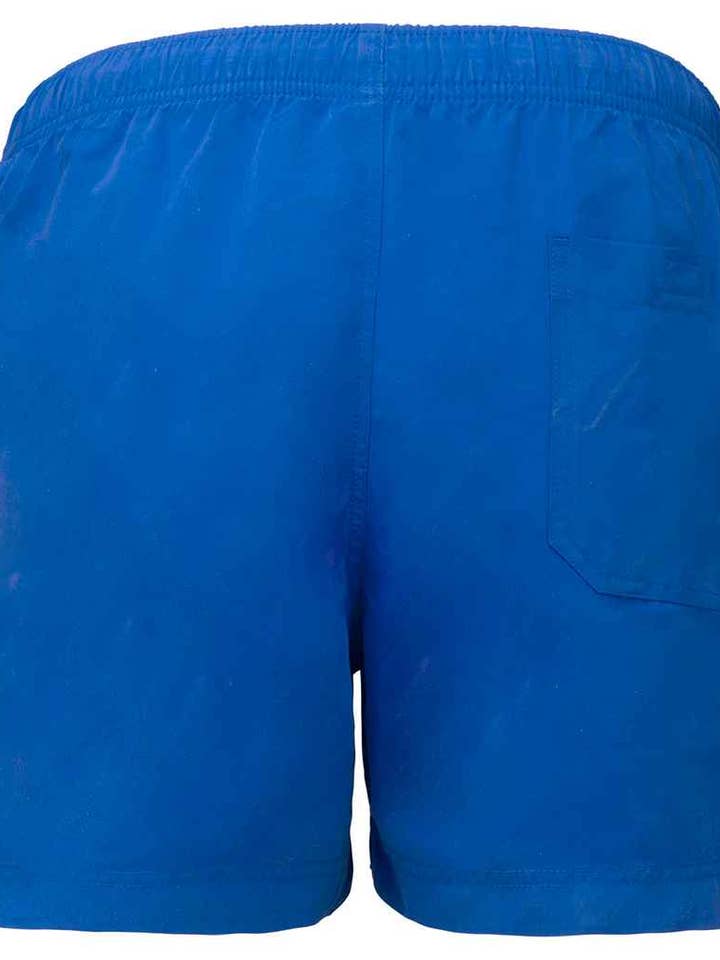 Pierre Francis – wholesale Swim shorts – Men′s – Proact - Swimming Shorts1