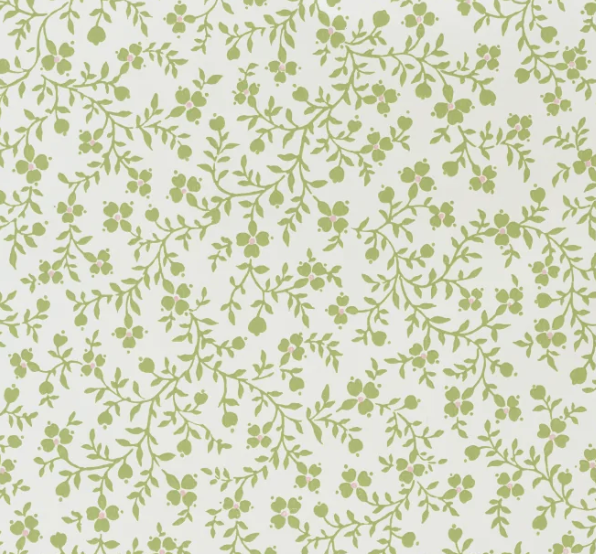 Wheaton Whaley Home – wholesale Tapetrulle – Megan - Tyg på metervara10