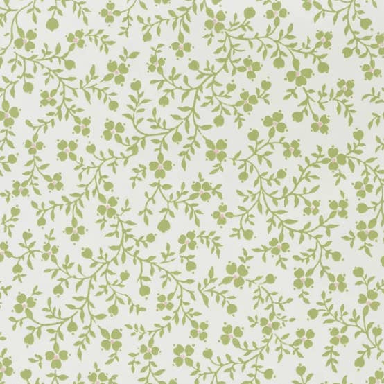 Wheaton Whaley Home - Vendita all'ingrosso Carta da parati - Megan - Tessuto al Metro10