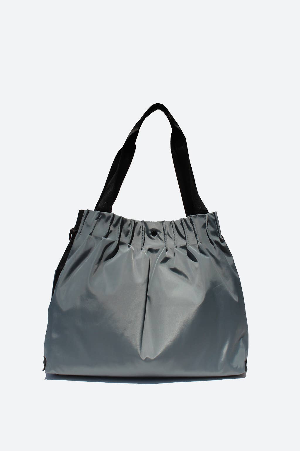 STREET LEVEL - Vente Tote bag – femme -  Sac à bandoulière Elliana2