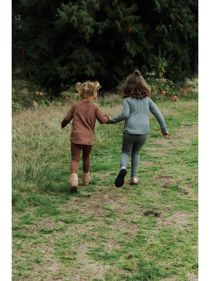 Blaze Kids Wear - Wholesale Top & Pant Set - Kids - Blazies Pant - Teddy3