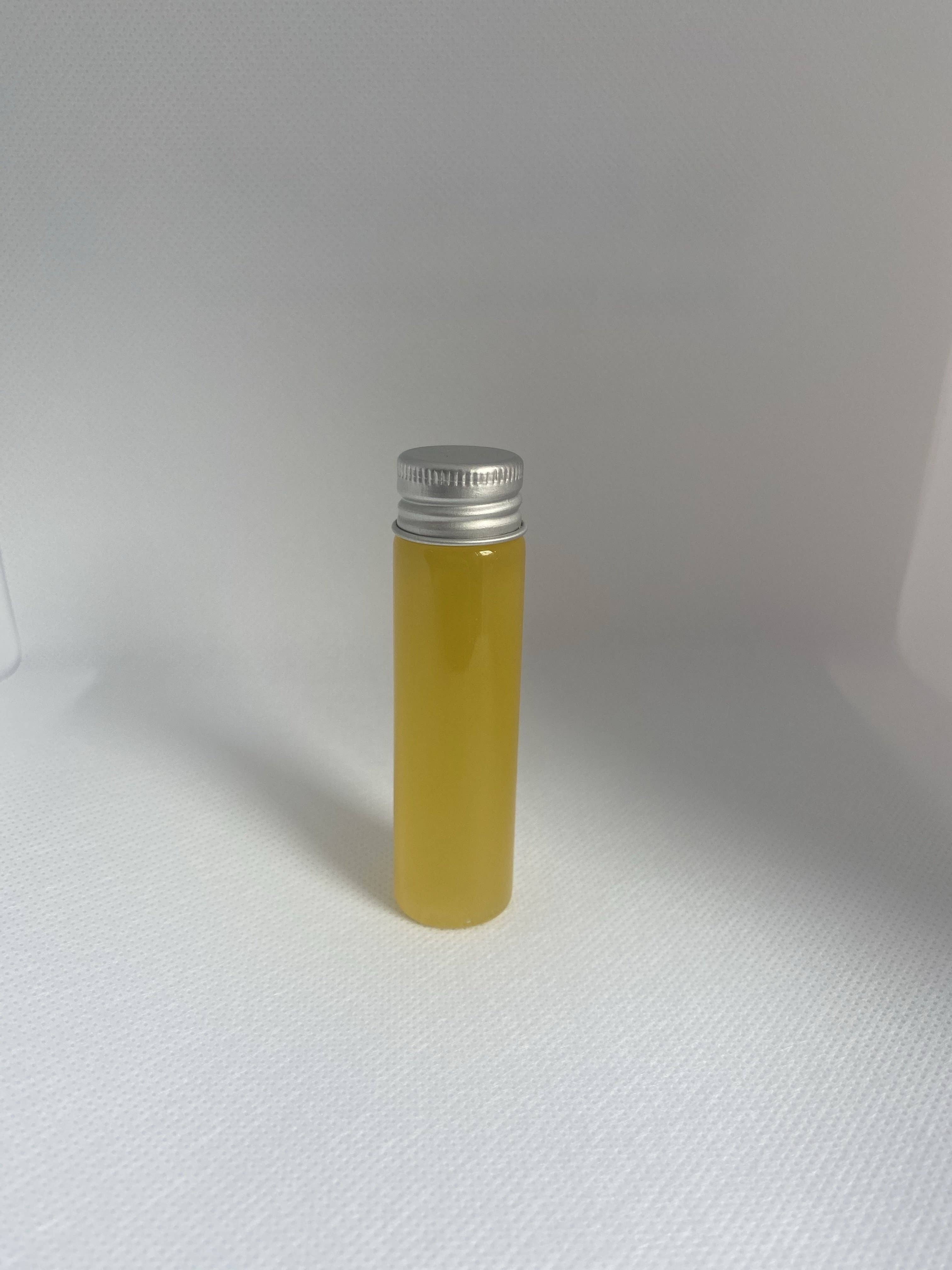 MoR Essentials - Wholesale Bath/Body Oil - Organic Moringa Oil1