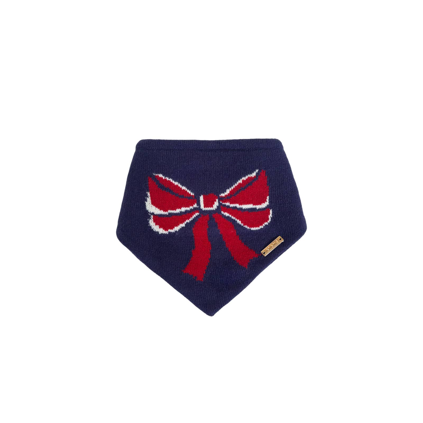 GIGI’S USA - Wholesale Pet Bandana - Dog - Maison 74 Bandana