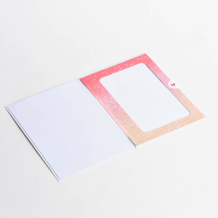 Lovepop Cards - Wholesale Congratulations Card - Engagement Congrats Butterfly Floral: 5"x7" Momentsâ„¢ Card