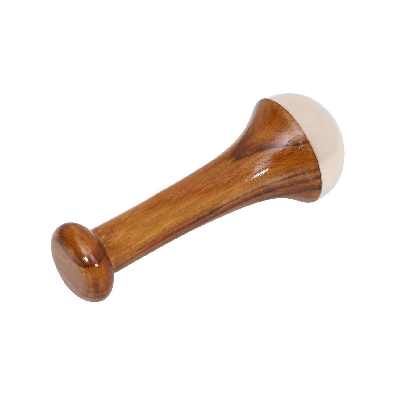 El'Cobre-Ecozonelifestyle - Wholesale Lichaamsmassage-apparaat - Deluxe Kansa lichaamsmassage-staafje - groot2