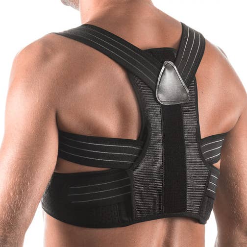 Adaptiv kroppskorrigering InnovaGoods Pro för wholesale av InnovaGoods