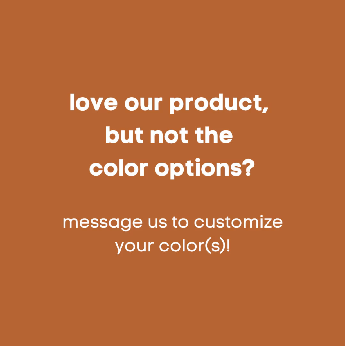 The Thrifty Handmade – wholesale Car Freshener - Women’s – Neutral Fall Inspired Daisy Car Vent Clip 6