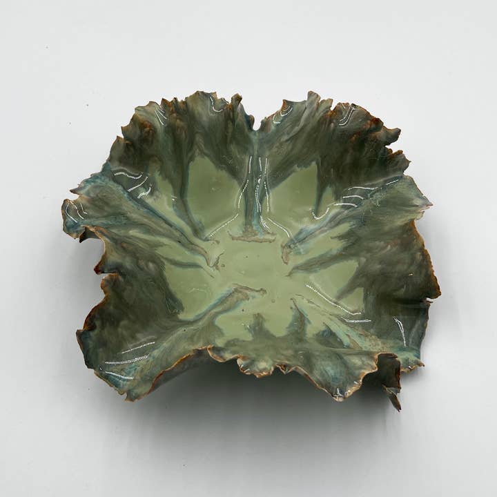 Coral Beach Bowl and other Purchase Wholesale coral and tusk. Free Returns & Net 60 Terms on Faire trending on Faire.