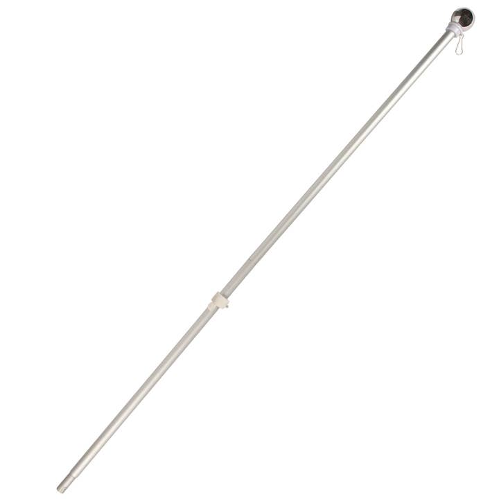 Primitives by Kathy - Wholesale Flagpole - House Flag Pole