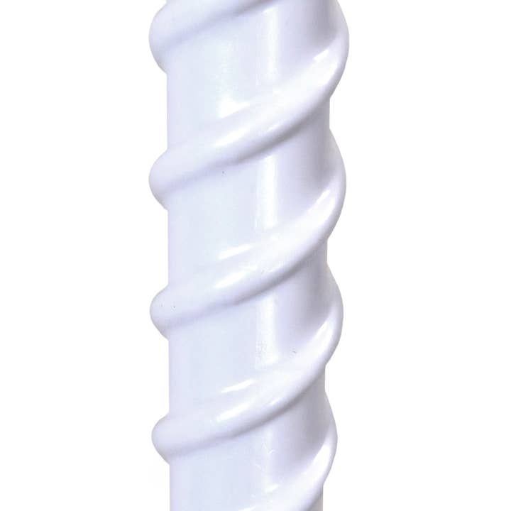 Regal Games - Wholesale Stacking Rings Game - Baby - Rainbow Gears Spin Tower