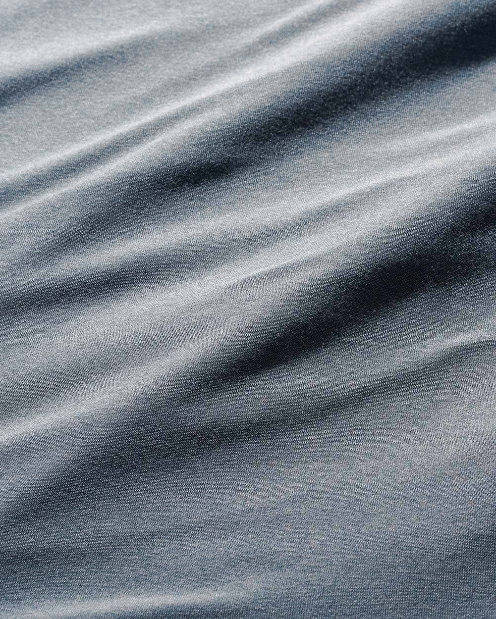 INTO THE AM - Wholesale T-Shirt - Men's - Men's Active T-Shirt for Fitness, Gym, Running (Branded)30