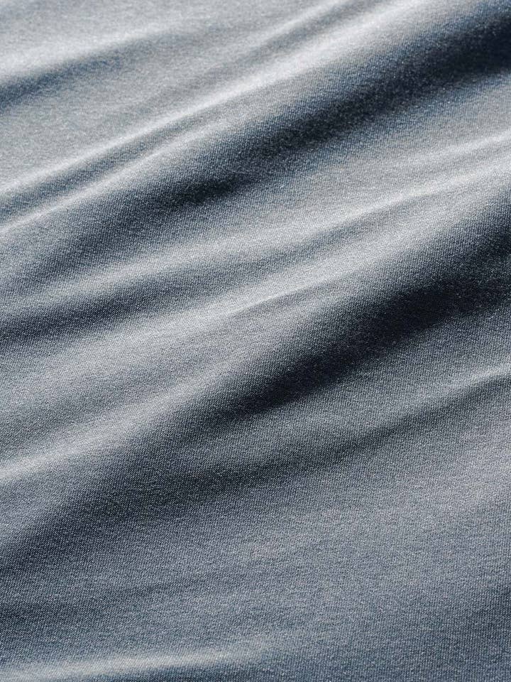 INTO THE AM - Wholesale T-Shirt - Men's - Men's Active T-Shirt for Fitness, Gym, Running (Branded)30