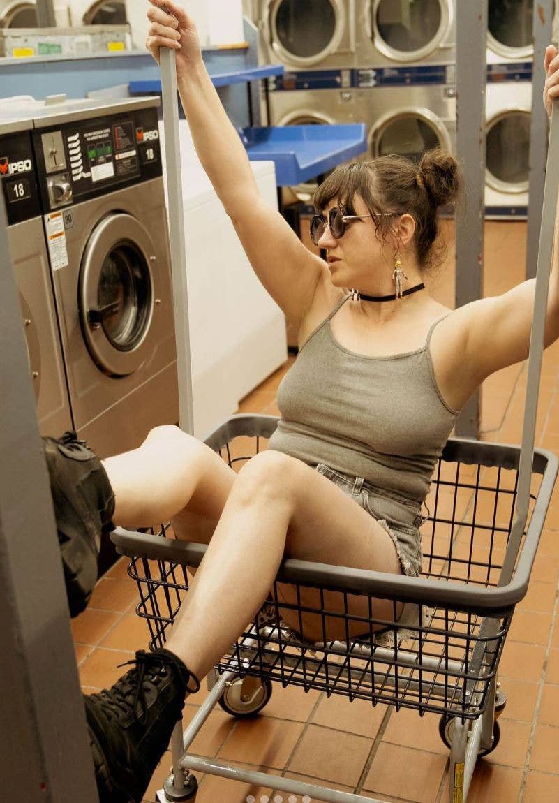 NO RHYME OR REASON ART - Wholesale Dangle Earrings - Astronaut Barbie Earrings - Poseable Doll, Retro6