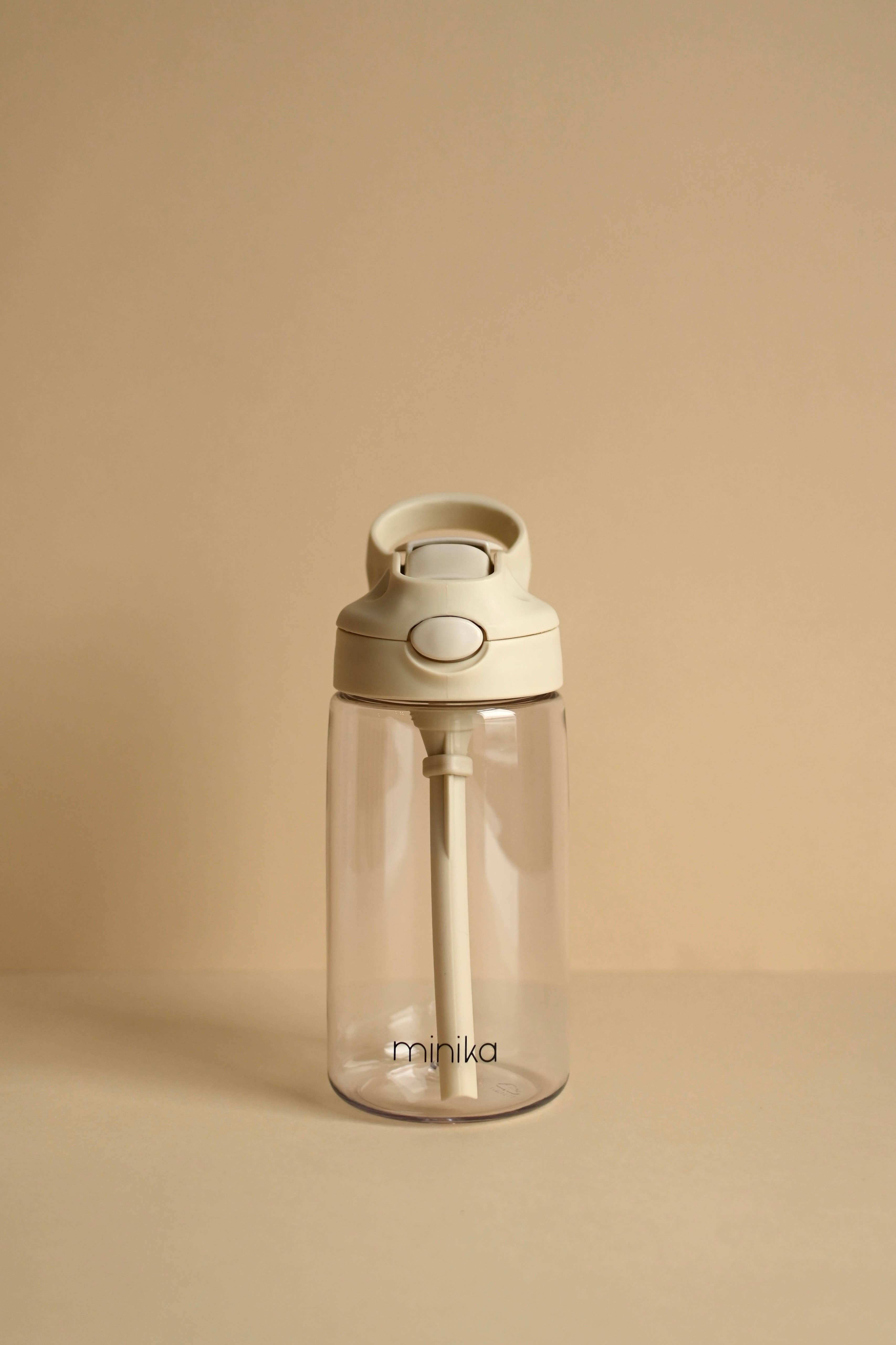 Minika - Wholesale Drinking Glass/Cup - Kids & Baby - Tritan sippy cup2