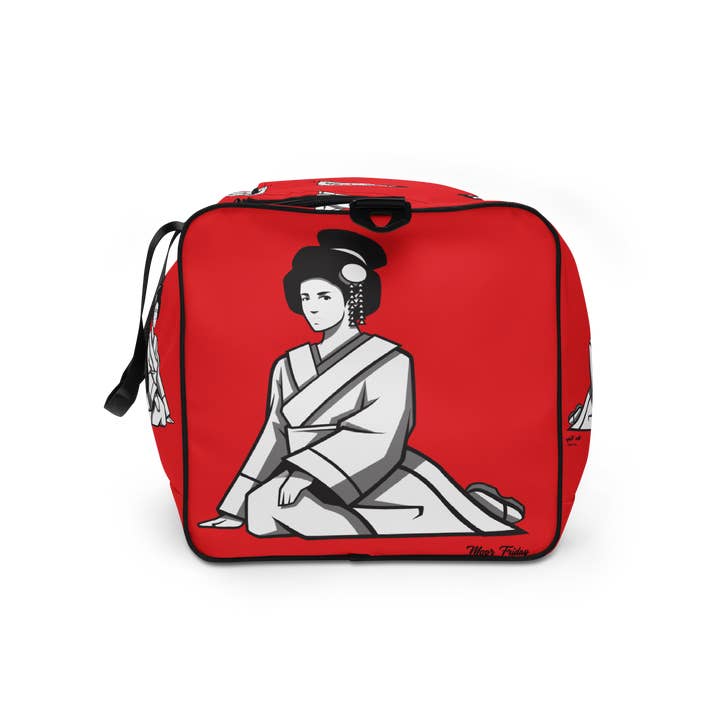 Tigresa branca por atacado de NeuroTekk Co.