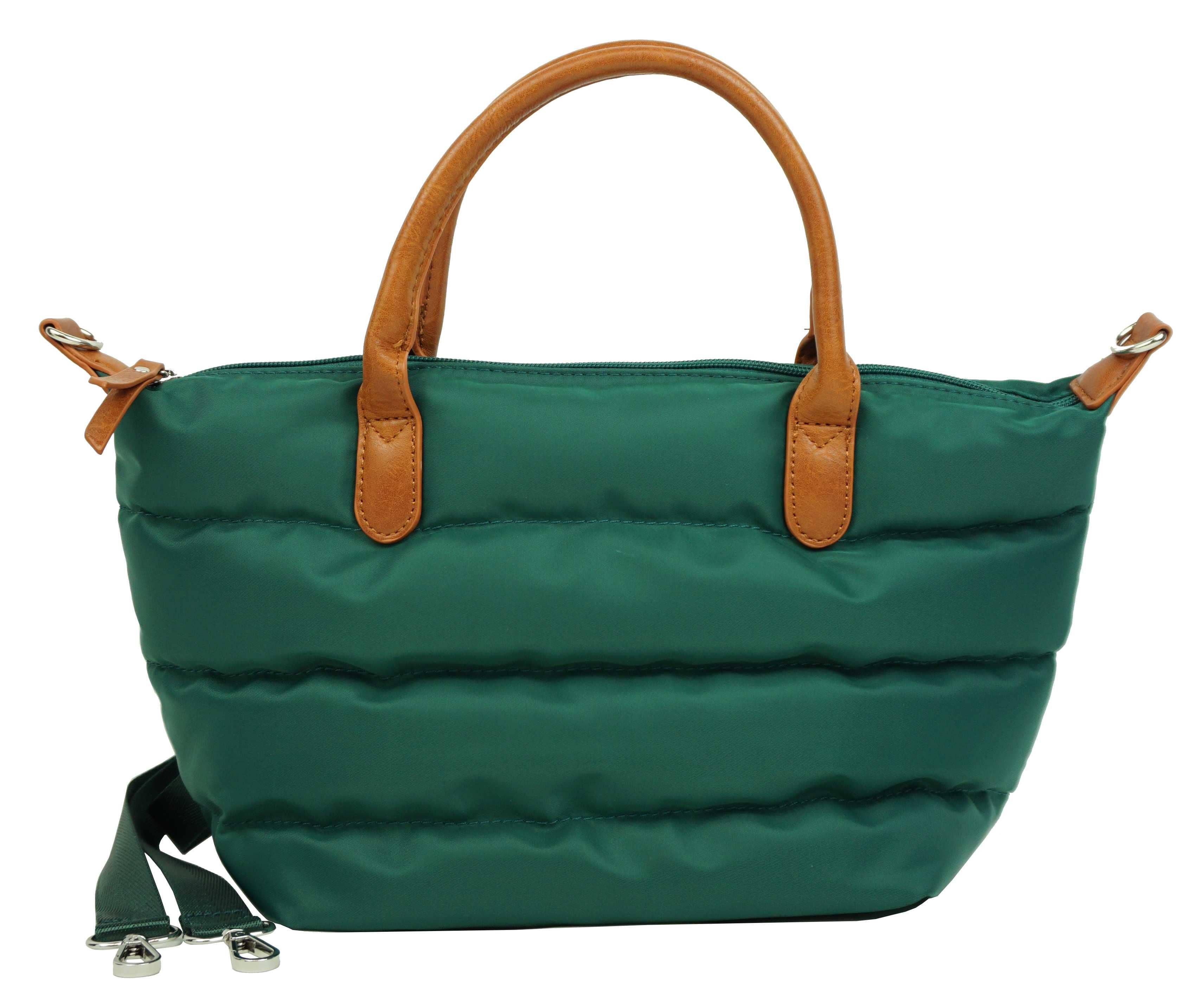 Anais – wholesale Bärkasse - Dam – 36001 quiltad handväska1