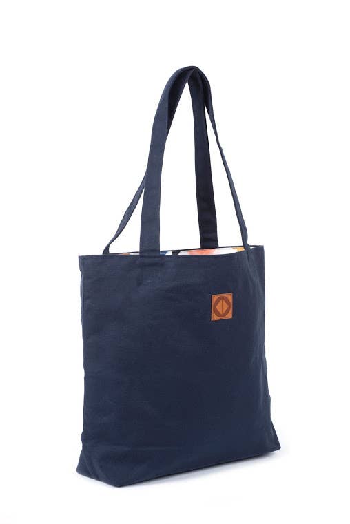 Inner Beauty Effects – wholesale Bärkasse - Dam – Susan Shoppingväskor2