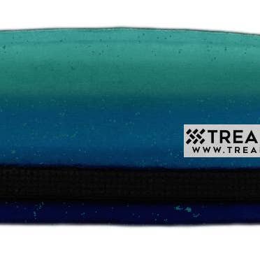 TreadBands - Vente Bandeau – femme - Embrasse tout-terrain - Milky Way Blues1