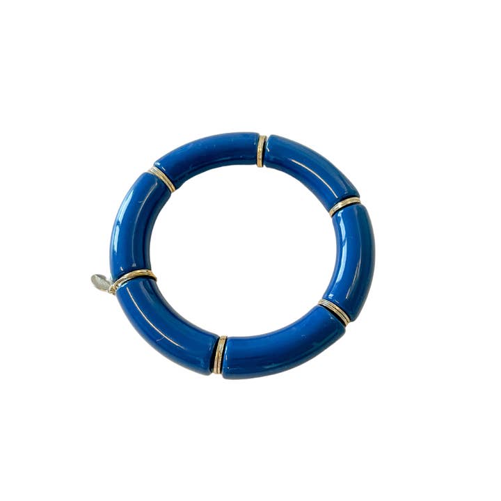 Millie B Designs - Wholesale Bangle Bracelet - WS Drew Bracelets- large15