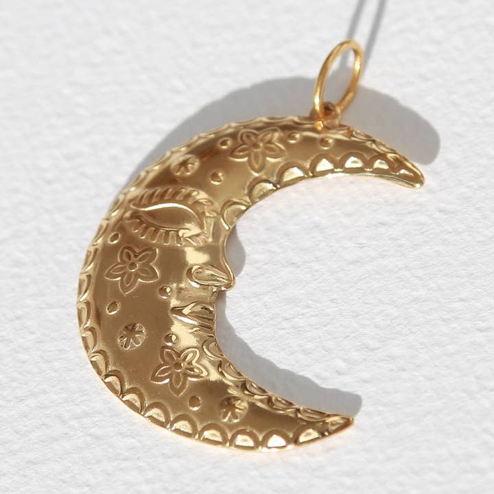 Bedel maan per la vendita all'ingrosso da parte di Love Ibiza