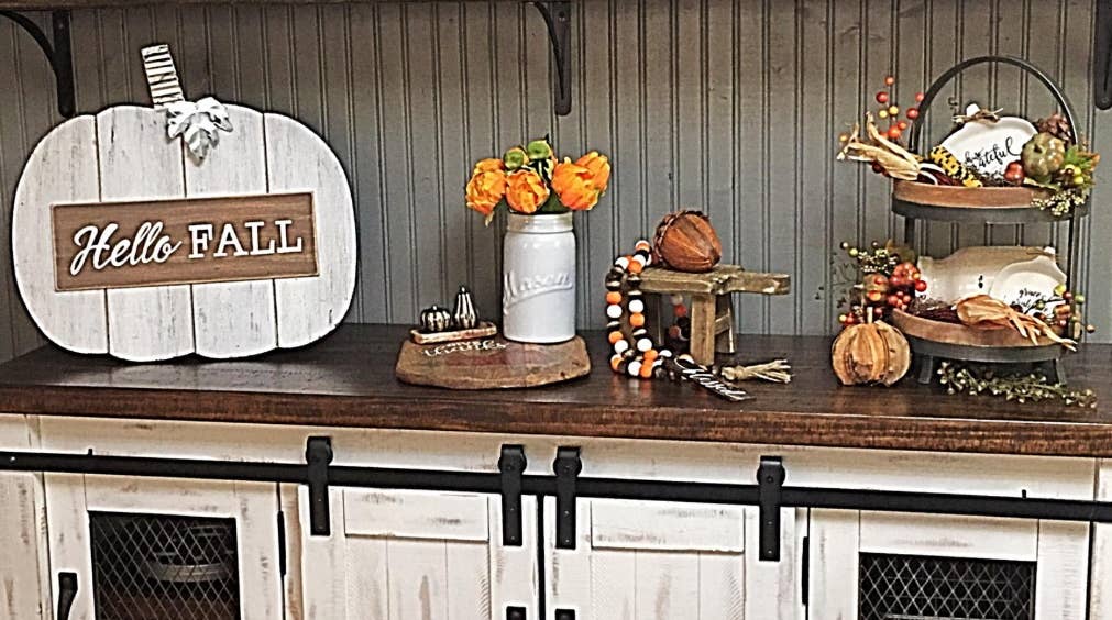 Angel Isabella – Flores artificiais por atacado – Ramo de Peónias artificiais de toque real de 10,5" - 8 flores e botões15