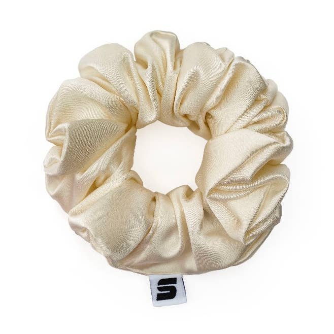 OPAL für den Großhandel von Scrunchiko