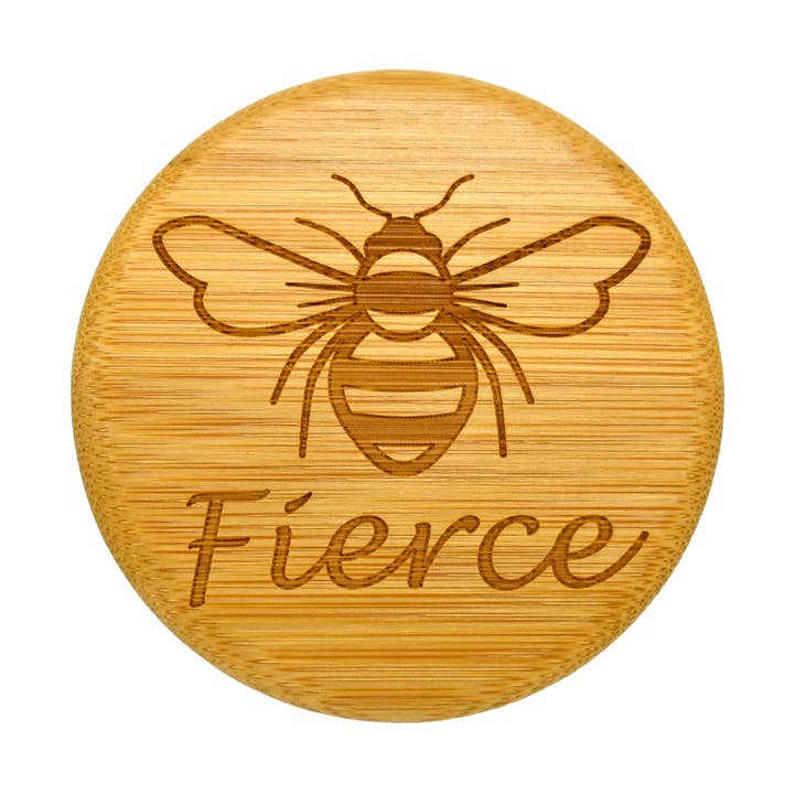 YayGiftJar SET - 9007 Vær hård for engroshandel hos YAY NOVELTY