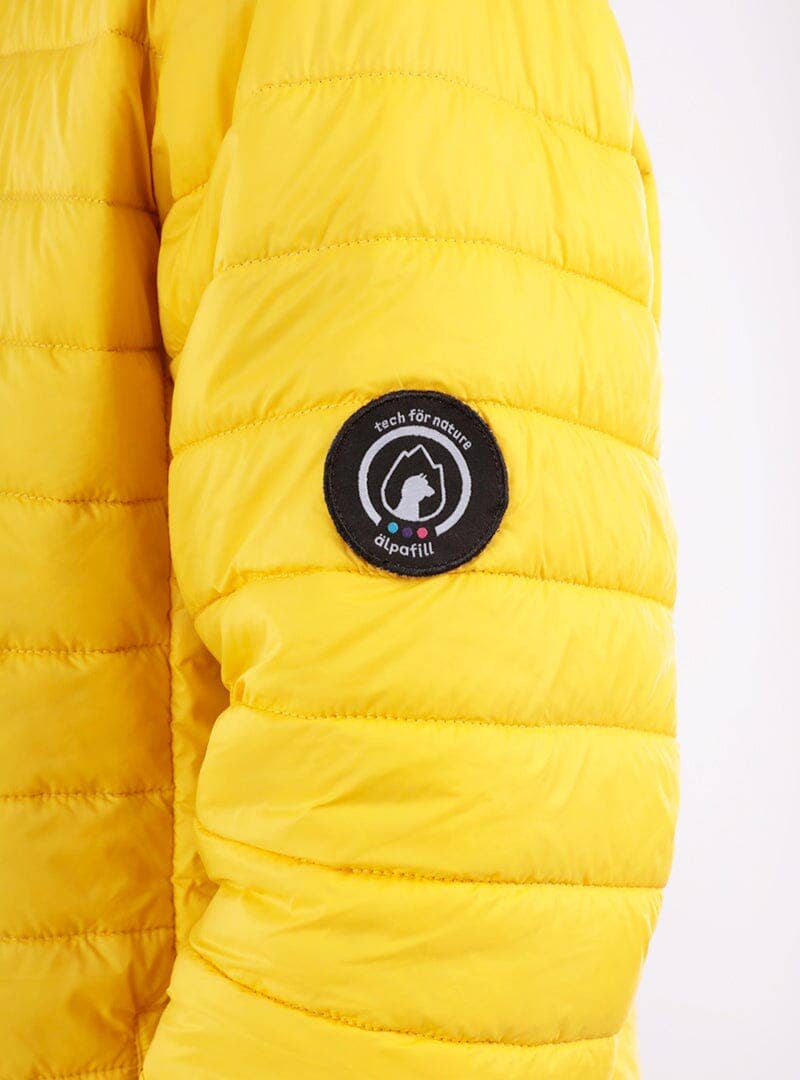 Choice Alpaca Products - Vente Doudoune – femme - Manteau Alpafill Puffer Alpaca pour femmes33