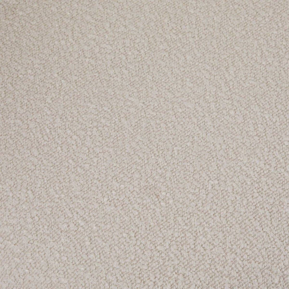 Furnhouse - Wholesale Chair - Set of 2 White Dining Chairs Diana8