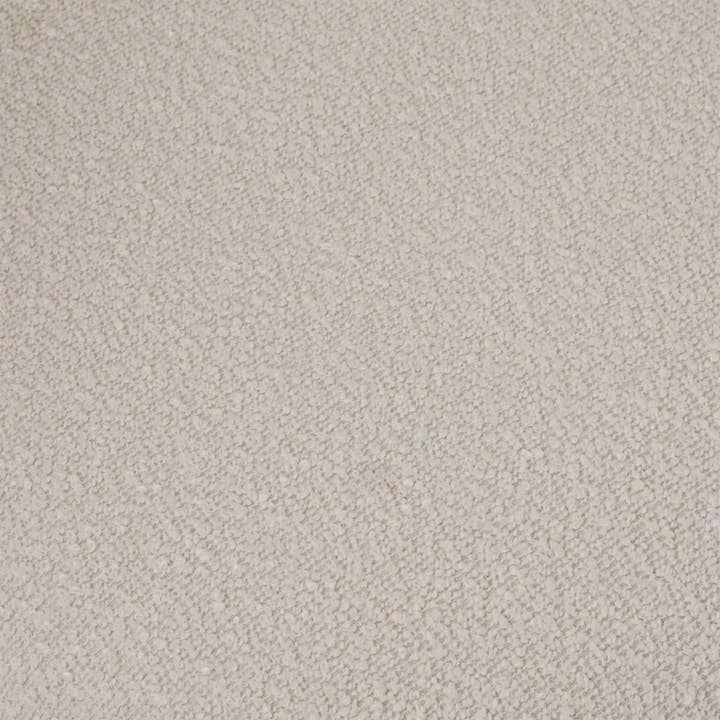 Furnhouse - Wholesale Chair - Set of 2 White Dining Chairs Diana8