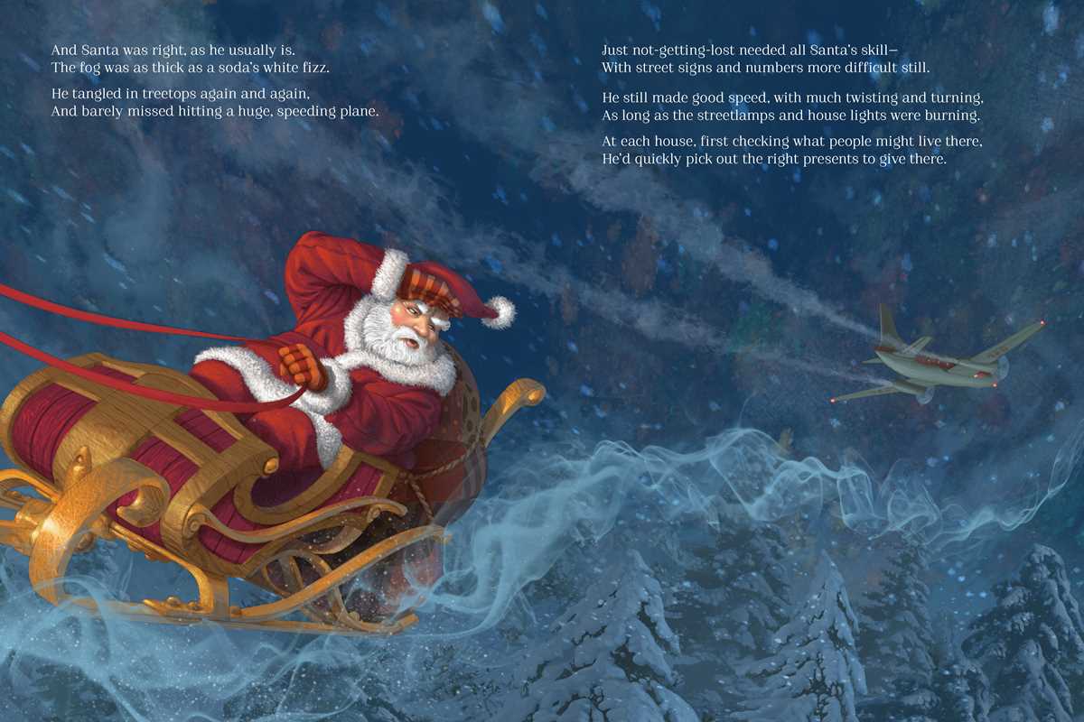 Simon & Schuster - Wholesale Early Reader Book (6-8) - Rudolph the Red-Nosed Reindeer by Robert L. May4