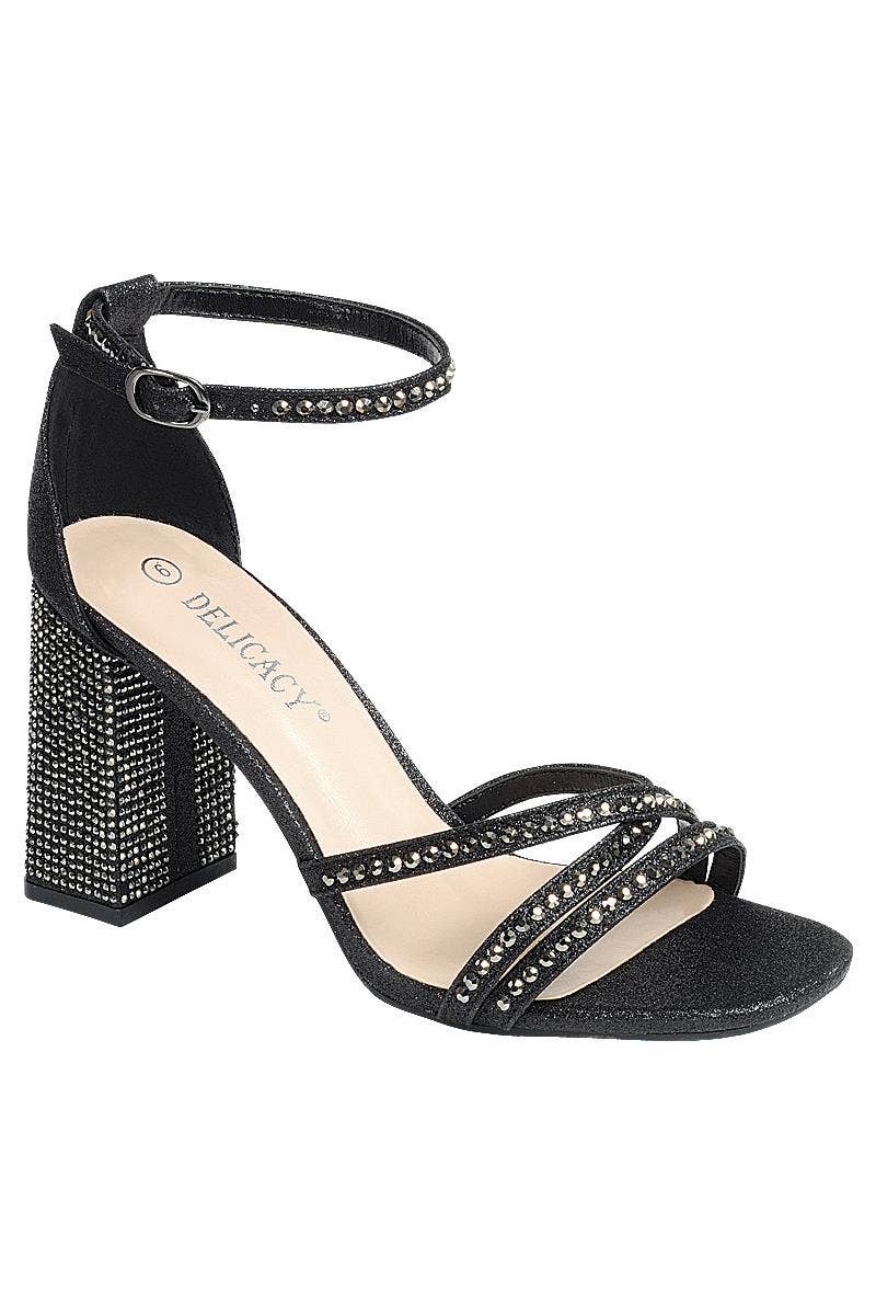 FASHION EMPORIO - Vente Talons hauts – femme - FL-VENISE-160