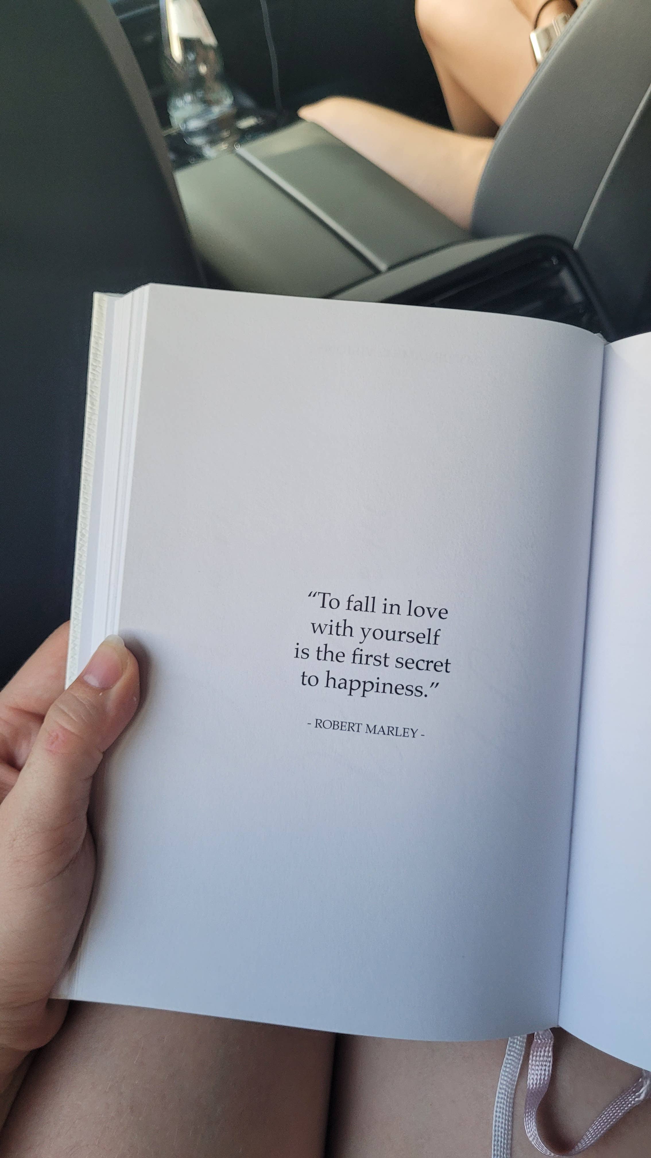 Pretty & Mindful - Wholesale Journal/Diary - Gratitude | Gratitude & Self-Love Journal3