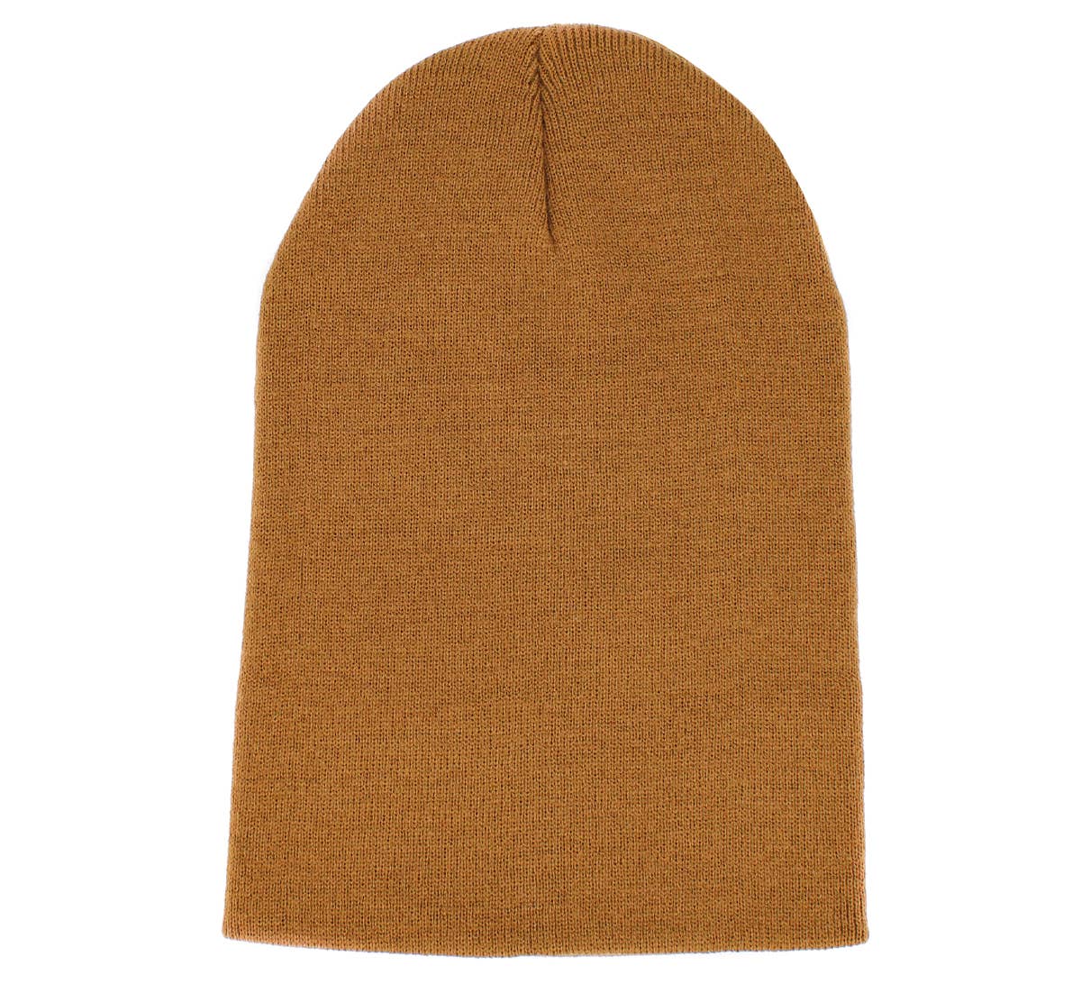 KBETHOS – wholesale Mössa - Unisex – KBETHOS enkel skidmössa i akryl108