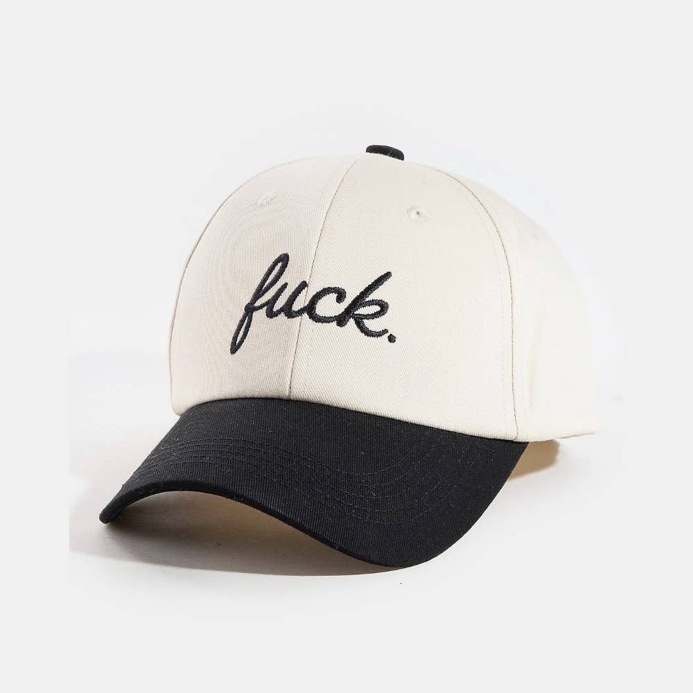 BK Imprimer Cap en vente sur Faire1