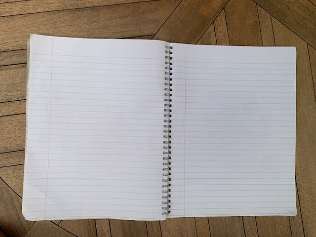 Tunes Company – Großhandel Notizbücher – Notizbücher mit Albumcover2