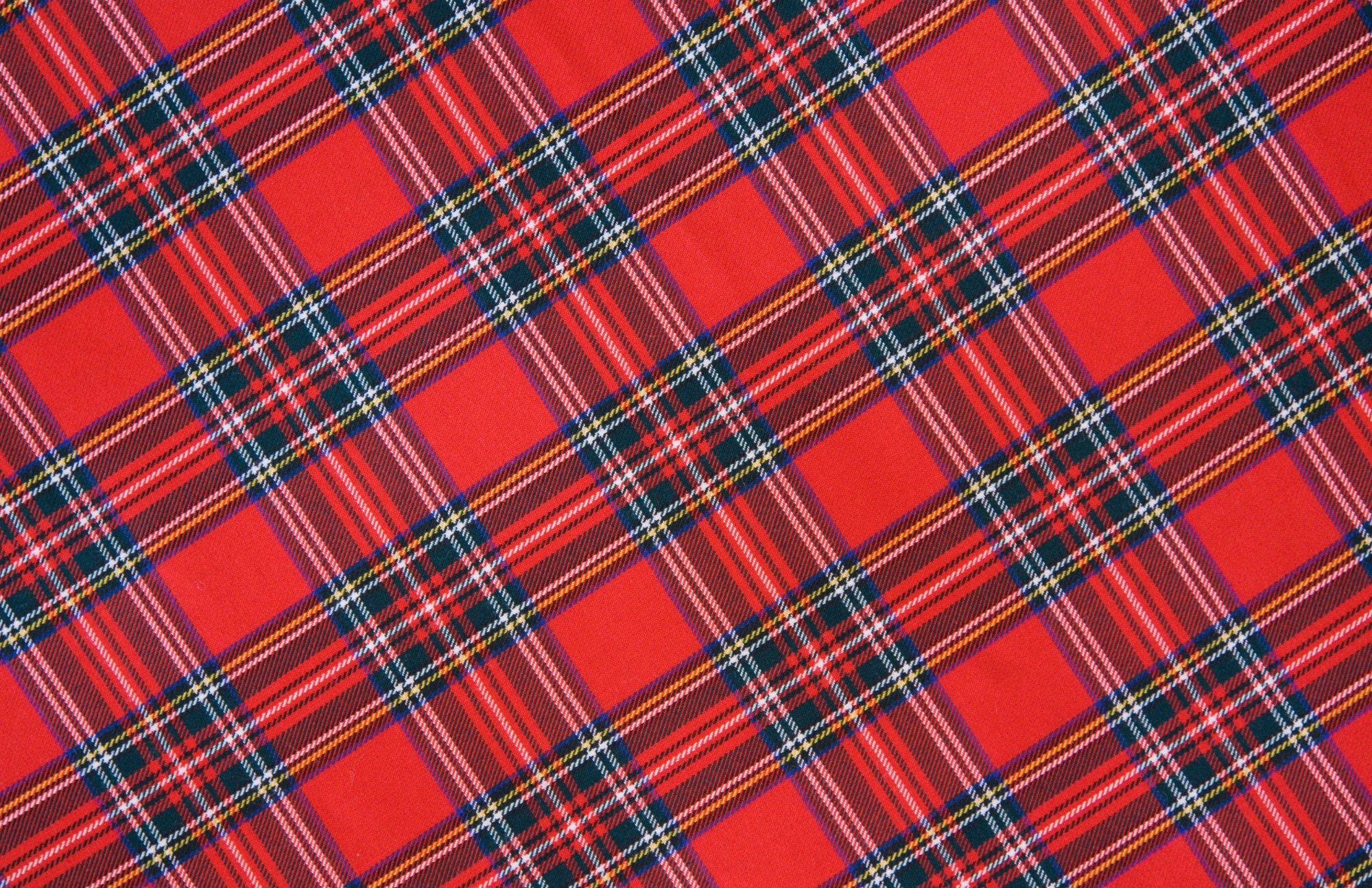 TAYLOR GRAY - Wholesale Decorative Tray - 11x17 TRADITIONAL CHRISTMAS insert set of 106